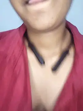 Ashugril hot online show from March 2025 10:13:02 AM