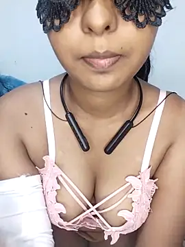 Ashugril hot online show from March 2025 05:36:01 PM