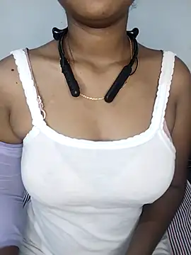 Ashugril hot online show from November 2025 08:05:02 AM