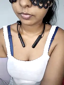 Ashugril hot online show from December 2025 09:05:02 AM