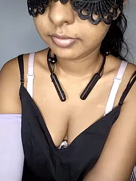 Ashugril hot online show from January 2026 05:02:02 AM