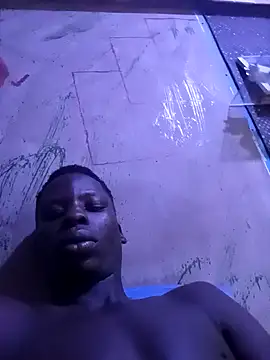 Snapshot of pusslover251 chatting on October 2025 10:22:01 PM pusslover251 online show from October 2025 10:22:01 PM