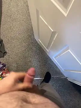 GrafterBen1 online show from February 2026 03:04:02 PM