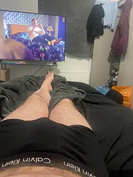 GrafterBen1 online show from March 2026 01:51:01 AM