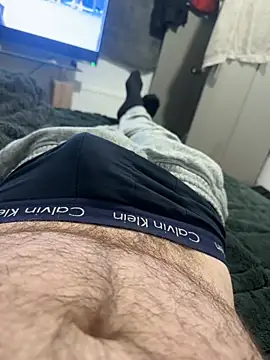 GrafterBen1 online show from April 2026 05:10:02 PM