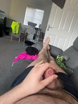 GrafterBen1 online show from April 2026 03:57:02 PM