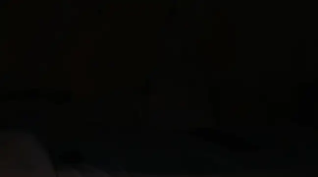Snapshot of Maddy_Jhonsson chatting on February 2025 11:03:01 PM Maddy Jhonsson online show from February 2025 11:03:01 PM