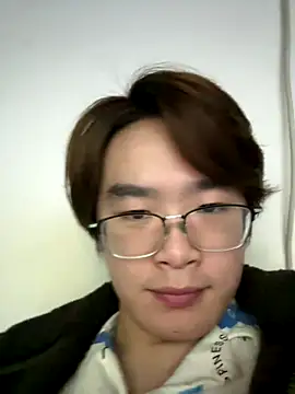 Anson0722 online show from November 2025 03:30:02 PM