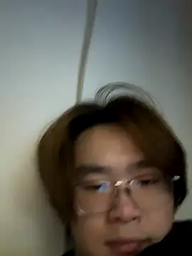 Anson0722 online show from December 2025 03:19:01 PM