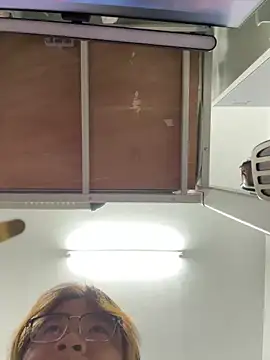 Anson0722 online show from December 2025 02:57:02 PM