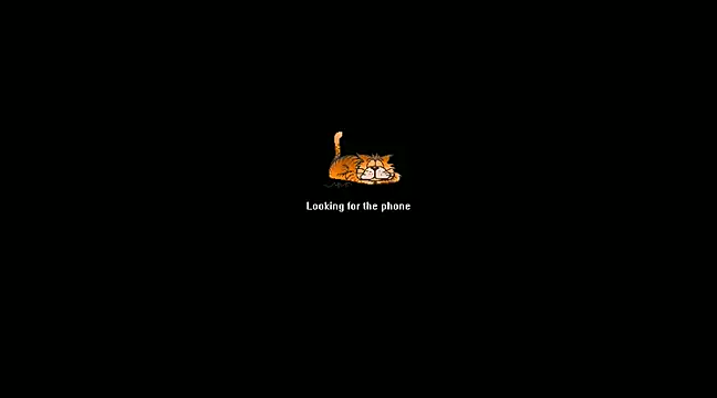 Leah yuah  online show from March 2025 03:53:02 AM