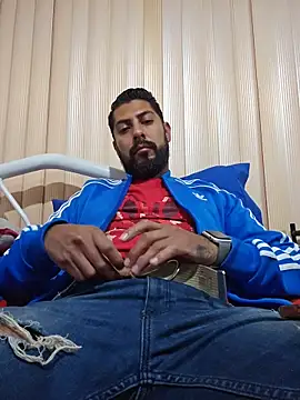 buscadorcdmx online show from November 2025 01:39:01 AM