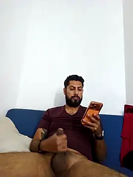 buscadorcdmx online show from February 2026 11:59:01 PM