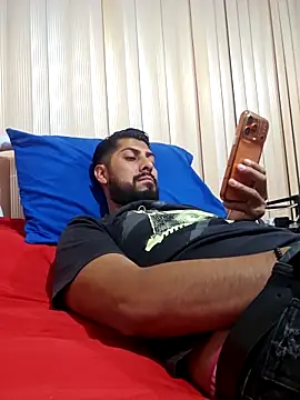 buscadorcdmx online show from April 2026 04:23:02 AM