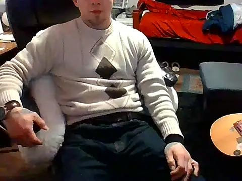 JCstrings online show from February 2025 11:32:02 PM