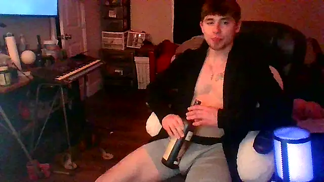 JCstrings online show from February 2025 07:22:02 AM