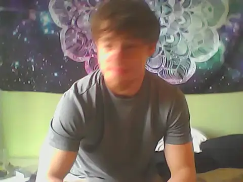 JCstrings online show from March 2026 02:58:02 PM