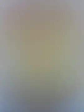 devarbhabhisexpower online show from September 2025 08:51:02 AM