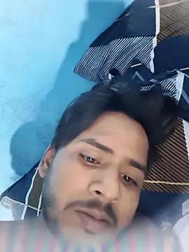 devarbhabhisexpower online show from September 2025 12:10:01 PM