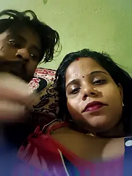 devarbhabhisexpower online show from December 2025 12:58:02 PM