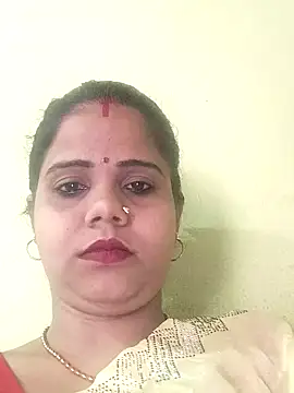 devarbhabhisexpower online show from March 2026 06:03:01 AM