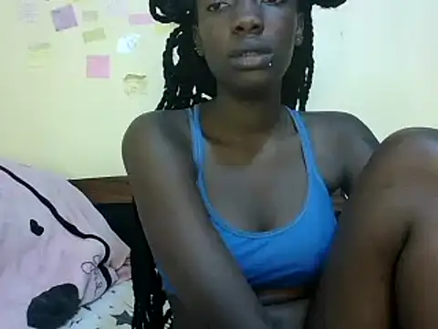 liya baige online show from March 2025 10:19:01 AM