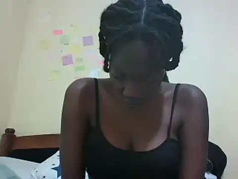 liya baige online show from March 2025 06:33:02 AM