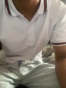 Erickhotddjots online show from February 2026 04:58:02 PM