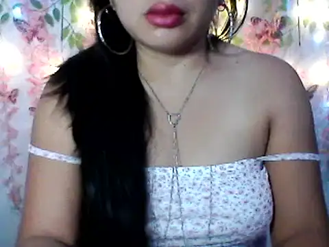 shashel5 online show from February 2025 06:26:02 AM