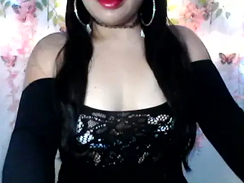 shashel5 online show from March 2025 06:35:02 AM