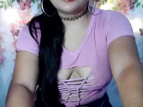 shashel5 online show from March 2025 07:00:02 AM