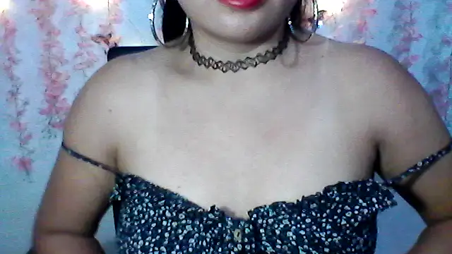 shashel5 online show from September 2025 06:35:01 AM