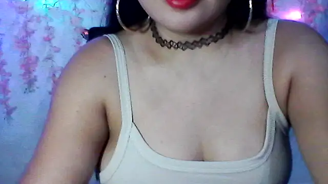 shashel5 online show from January 2026 05:56:01 AM