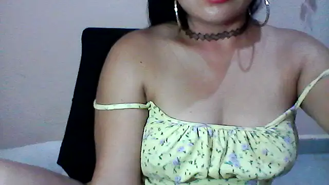 shashel5 online show from June 2026 06:29:02 AM