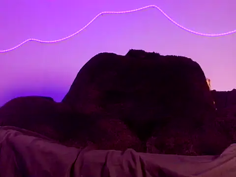 MsBootyBoop online show from December 2025 09:29:01 AM