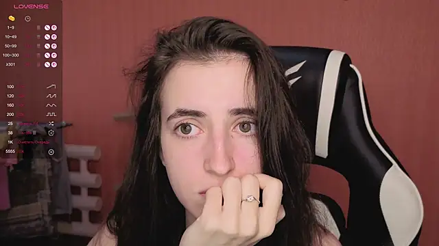 reaiss online show from October 2025 03:56:01 AM