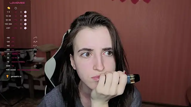 reaiss online show from January 2026 03:56:02 AM