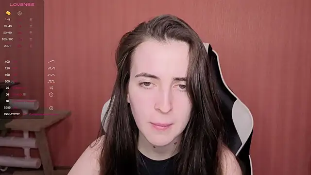 reaiss online show from March 2026 03:56:01 AM