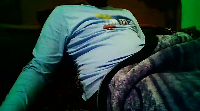 best for ever online show from March 2025 03:49:01 PM