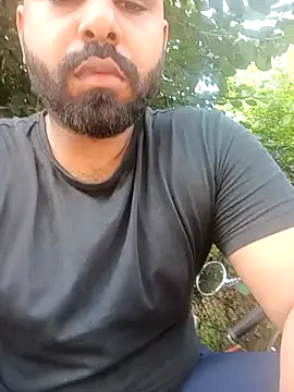 Snapshot of irizwan chatting on October 2025 09:18:02 AM irizwan online show from October 2025 09:18:02 AM