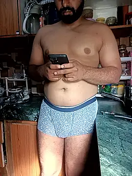 Snapshot of irizwan chatting on October 2025 05:08:01 AM irizwan online show from October 2025 05:08:01 AM