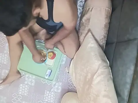 Snapshot of irizwan chatting on October 2025 08:40:02 AM irizwan online show from October 2025 08:40:02 AM