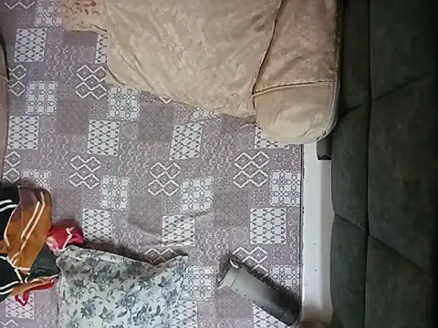 Snapshot of irizwan chatting on October 2025 06:26:01 AM irizwan online show from October 2025 06:26:01 AM