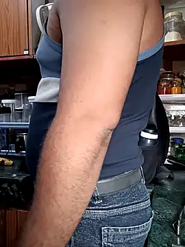 Snapshot of irizwan chatting on October 2025 06:37:02 AM irizwan online show from October 2025 06:37:02 AM