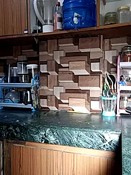 Snapshot of irizwan chatting on November 2025 06:36:01 AM irizwan online show from November 2025 06:36:01 AM