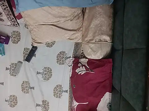 Snapshot of irizwan chatting on November 2025 07:35:02 PM irizwan online show from November 2025 07:35:02 PM