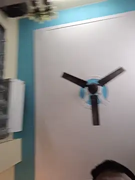 Snapshot of irizwan chatting on November 2025 07:15:01 PM irizwan online show from November 2025 07:15:01 PM