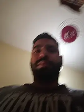 Snapshot of irizwan chatting on November 2025 05:28:02 AM irizwan online show from November 2025 05:28:02 AM