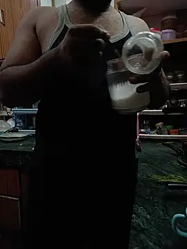 irizwan online show from November 2025 05:24:01 PM