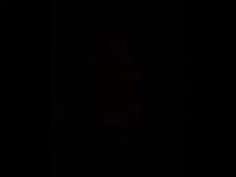 irizwan online show from January 2026 09:51:01 PM